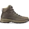 Garmont Chrono Goretex Wanderstiefel Braun EU 39 1/2 Mann Braun EU 39 ...