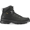 Garmont Chrono Goretex Wanderstiefel Schwarz EU 42 1/2 Mann Schwarz EU...