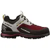 Garmont Dragontail Tech GTX, Erwachsener, Rot