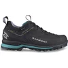 Damen-Wanderschuhe Garmont Dragontail Synth GTX Schwarz 38