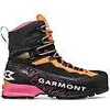 Garmont Tower 3.0 GTX, Erwachsener, Schwarz