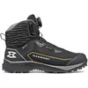Garmont Trace Mid Boa GTX, Erwachsener, Schwarz