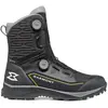 Wanderschuhe Garmont Trace BOA GTX High Schwarz 42