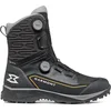 Garmont Trace High Boa GTX, Erwachsener, Schwarz