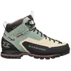 Garmont Vetta EVO GTX, Erwachsener, Grün
