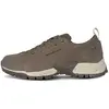 Damen-Wanderschuhe Garmont Tikal 4S G-Dry Marron 38