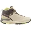 Garmont Groove Mid G-Dry Damen Wanderschuhe Trekking 0025660