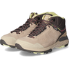 Garmont Groove Mid G-Dry Damen Wanderschuhe Trekking 0025660
