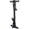 Eleven Standpumpe 160 Psi
