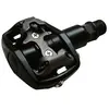 Eleven Spd Pedale One Size