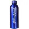 Eleven Insulated Trinkflasche 550ml One Size