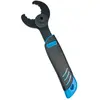 Eleven Innenlagerschlüssel Für Shimano/fsa/truvativ One Size