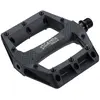 Campa Bros Assault V Pedale One Size