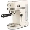 G3 Ferrari Amarcord, Espressomaschine, 1,4 l, Gemahlener Kaffee, 1465 ...