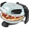 G1000613 G3Ferrari Pizzaofen Delizia Cool Blue
