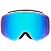 Briko Chino Sharp Lite Skibrille RCBM/CAT2