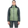 Karpos Alagna Down Jacke M
