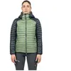 Karpos Alagna Down Jacke XL