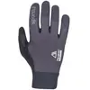 Sportful Aircore Handschuhe XL