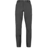 Skihose Karpos San Martino Grau 52