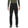 Hose Karpos Scarnia Up Schwarz 54