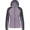 Karpos Lastei Active Plus Jacke Lila L Damen Lila L