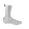 Castelli Aero Race Shoecover Fahrradüberschuhe