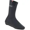 Sportful Deep Winter Überschuhe EU 42-43