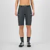 Karpos Torbole Kurze Hose S