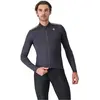 Castelli Puro 4 Langarm-trikot 3XL