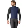 Castelli Perfetto Air Weste Blau M Herren Blau M