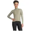 Sportful Srk Shift Wind Jacke S