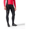Castelli Competizione Bibtight Lange Winter Trägerhose Herren