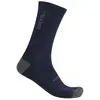 Castelli Venti Soft Merino Socken EU 35-39