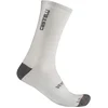 Castelli Venti Soft Merino Sock Winter Radsocken