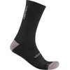Castelli Venti Soft Merino Sock Winter Radsocken