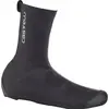 Castelli Diluvio UL 2 Shoecover Überschuhe für Frühling & Herbst