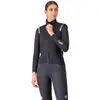 Castelli Perfetto Ros 3 Jacke S