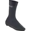 Sportful Winter Überschuhe Schwarz EU 44-45 Mann Schwarz EU 44-45
