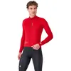 Castelli Do.di.ci Jacke XL