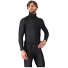 Castelli Flanders 2 High Neck Warmer Herren Winter Funktionsunterhemd