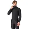 Castelli Flanders 2 High Nackenwärmer XS