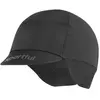 Sportful Winter Kappe One Size