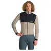 Sportful Supergiara 2 Jacke M