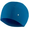 Sportful Srk Unter Helmkappe One Size