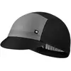 Sportful Classic Kappe One Size