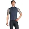 Castelli Fly Direct Weste Blau M Herren Blau M
