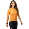 Castelli Prima 2 Dt Trägerhose XS