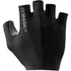 Castelli Espresso Glove Kurzfinger Fahrradhandschuhe