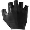 Castelli Espresso Glove Kurzfinger Fahrradhandschuhe